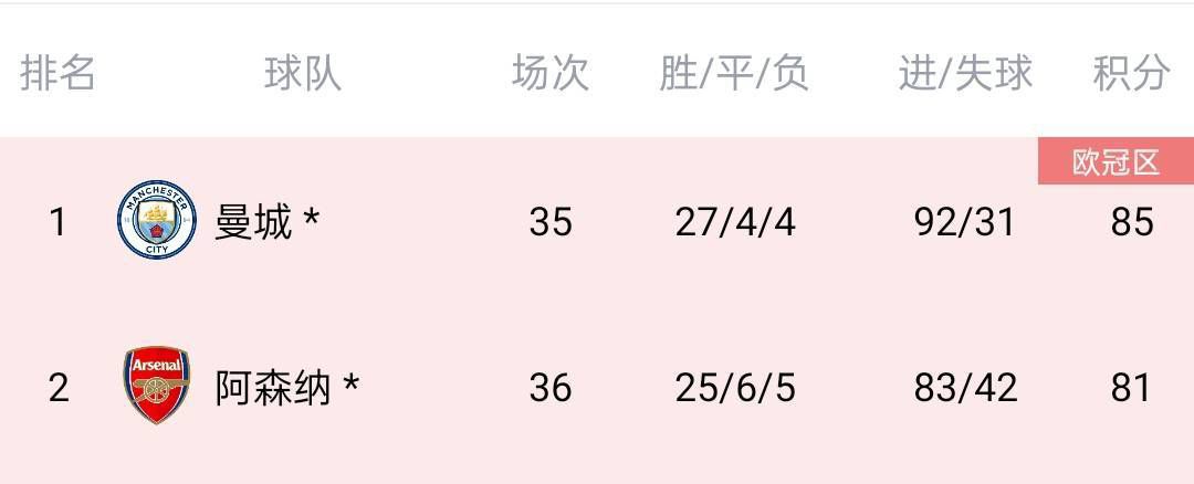 国产香港特级一级毛片