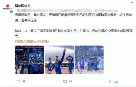 日本免费色片网站
